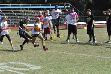 Enlarge photo 92