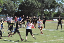 Enlarge photo 95