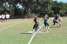 Enlarge photo 98