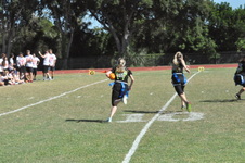 Enlarge photo 99