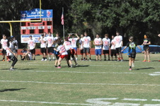 Enlarge photo 104