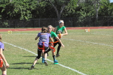 Enlarge photo 107