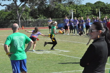 Enlarge photo 109