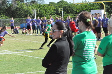 Enlarge photo 110