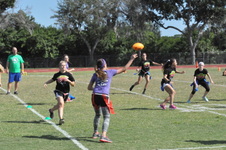 Enlarge photo 115