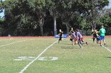Enlarge photo 116