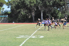 Enlarge photo 117