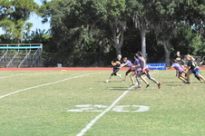 Enlarge photo 118