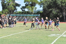 Enlarge photo 120