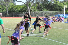 Enlarge photo 126