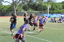 Enlarge photo 127