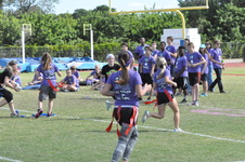 Enlarge photo 128