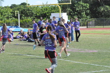 Enlarge photo 129