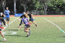Enlarge photo 131