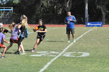 Enlarge photo 132
