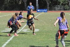 Enlarge photo 136