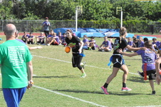 Enlarge photo 139
