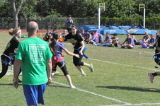 Enlarge photo 140