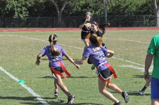 Enlarge photo 141