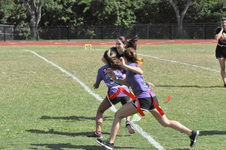 Enlarge photo 143