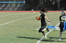 Enlarge photo 145