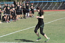 Enlarge photo 147
