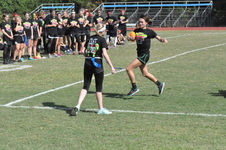 Enlarge photo 151