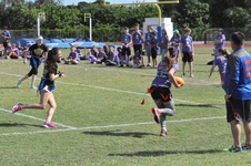 Enlarge photo 152