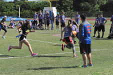 Enlarge photo 153