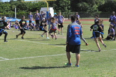 Enlarge photo 154