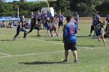 Enlarge photo 155