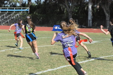 Enlarge photo 169