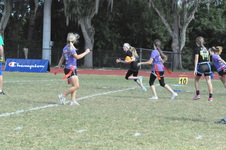 Enlarge photo 180