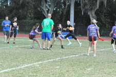 Enlarge photo 181