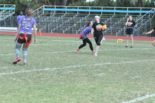 Enlarge photo 184