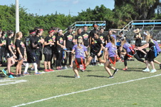Enlarge photo 192
