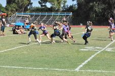 Enlarge photo 209