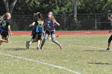 Enlarge photo 213