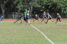 Enlarge photo 218