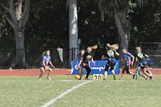 Enlarge photo 220