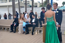 Enlarge photo 1