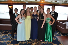 Enlarge photo 12
