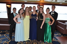 Enlarge photo 13