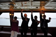 Enlarge photo 16