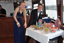 Enlarge photo 22