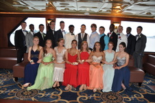 Enlarge photo 24