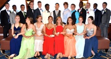 Enlarge photo 25
