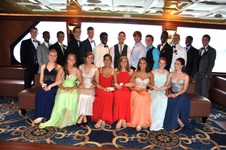 Enlarge photo 27