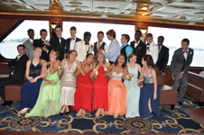 Enlarge photo 28