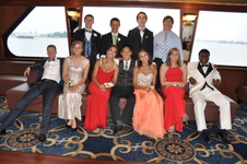 Enlarge photo 30